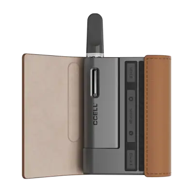 ccel fino