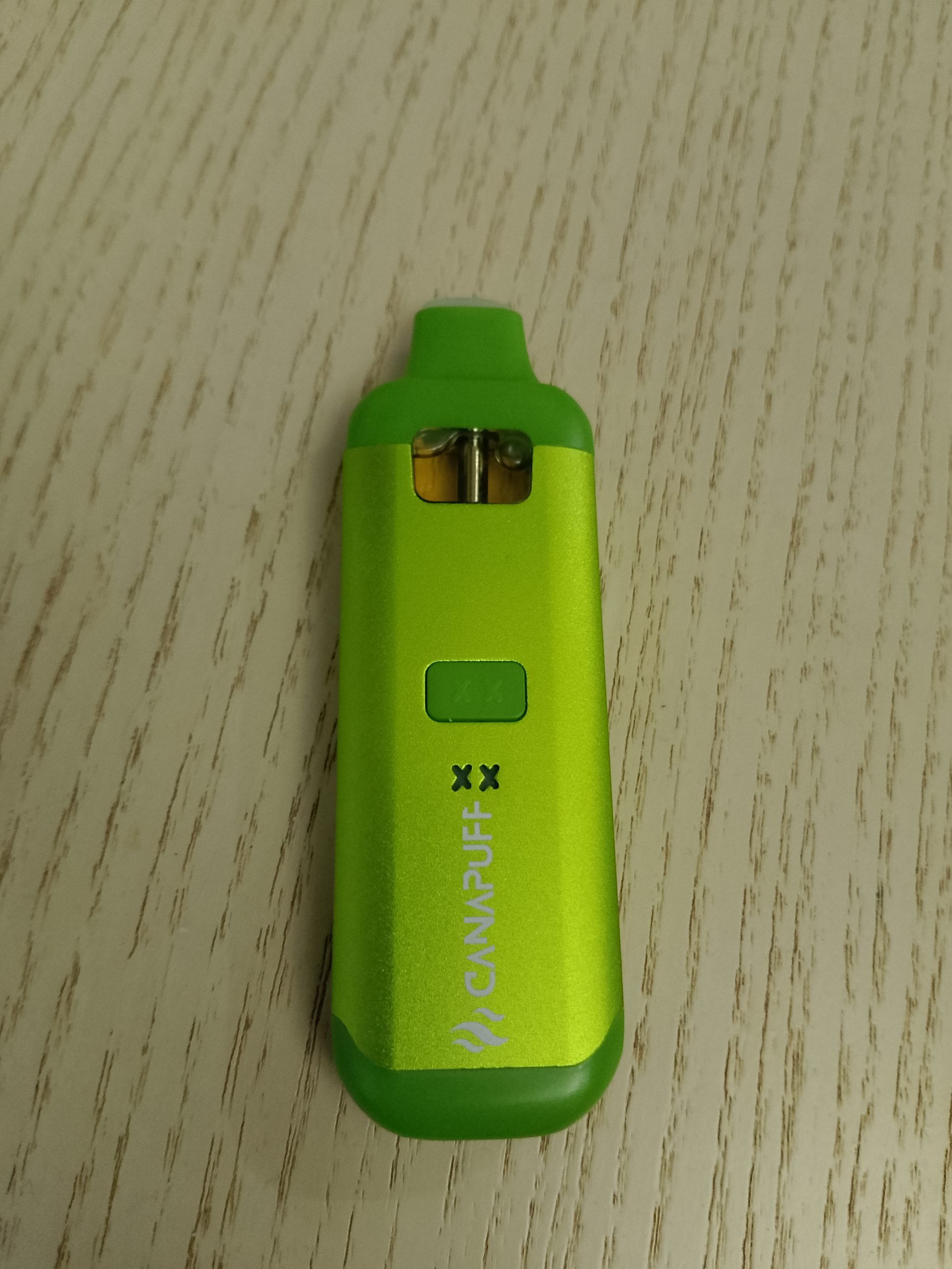 h4cbd