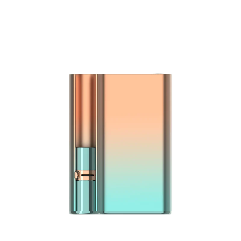 Palm Pro 3Temp Settings,Adjustable Airflow - Зображення 5