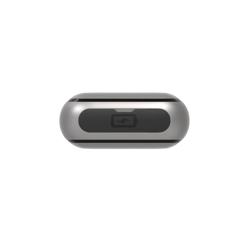Rizo | Dual Temp Palm-Fitting Battery - Зображення 4