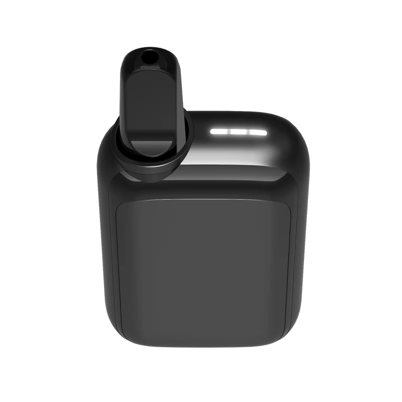 Rizo | Dual Temp Palm-Fitting Battery - Зображення 2