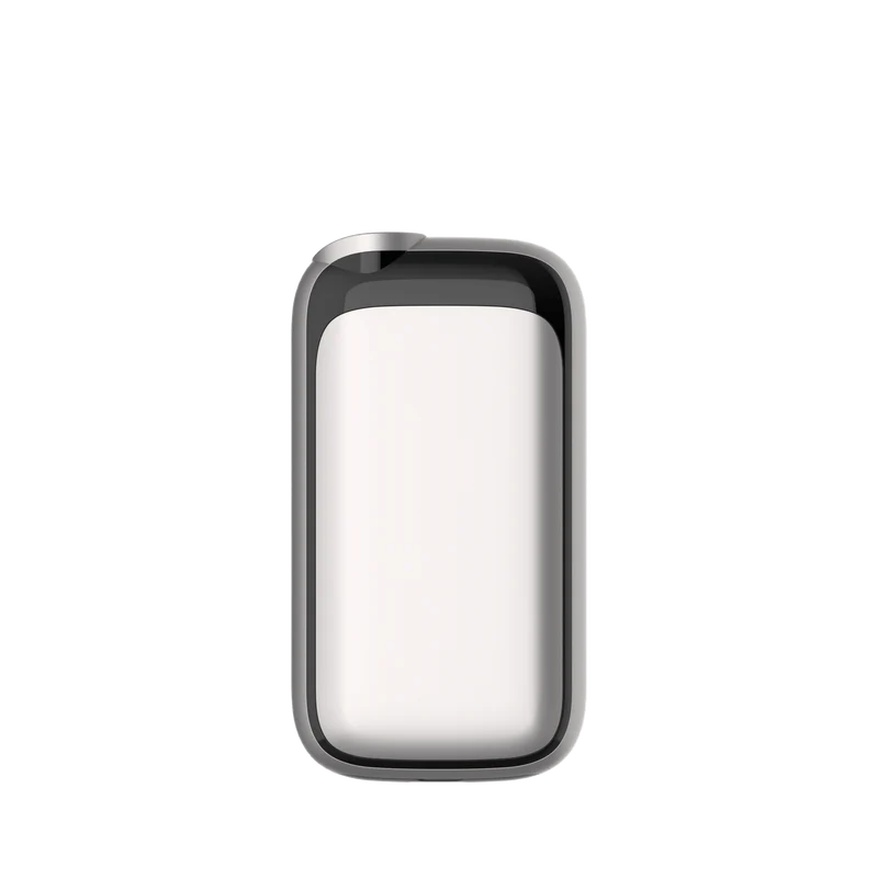 Rizo | Dual Temp Palm-Fitting Battery - Зображення 5