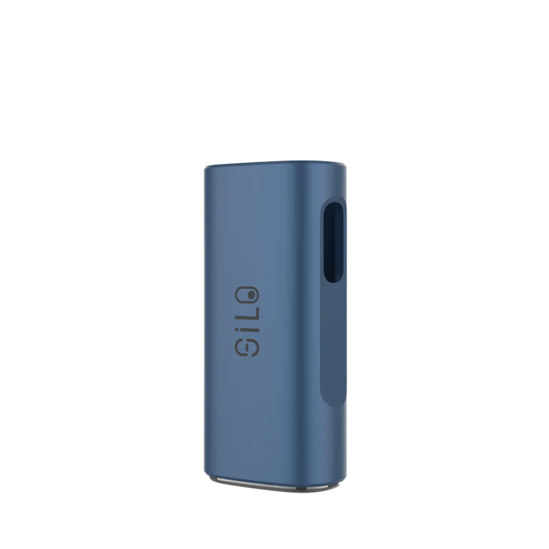 Silo | Classic Auto Draw Battery