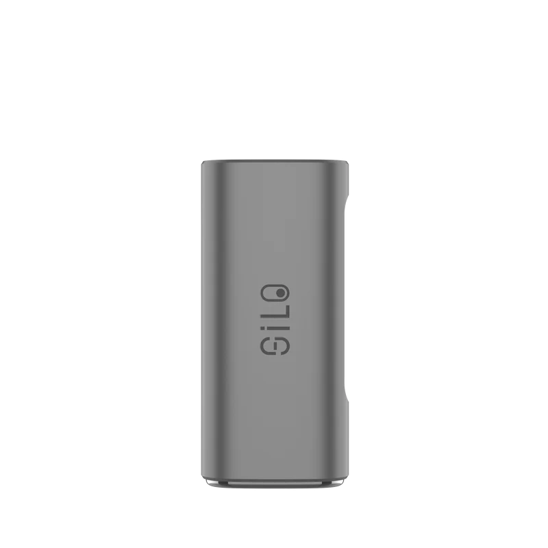 Silo | Classic Auto Draw Battery - Зображення 5