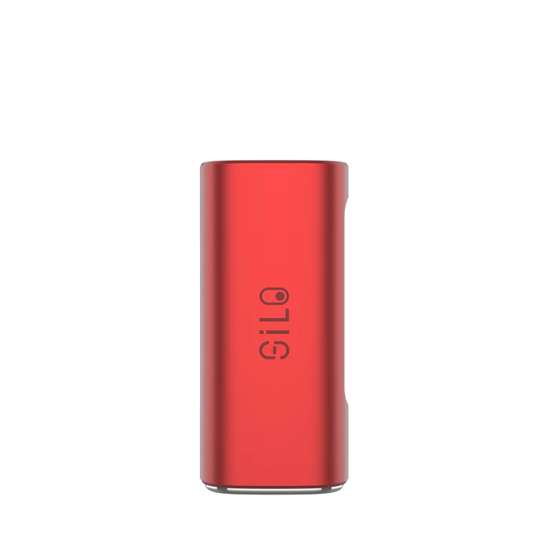 Silo | Classic Auto Draw Battery - Зображення 3