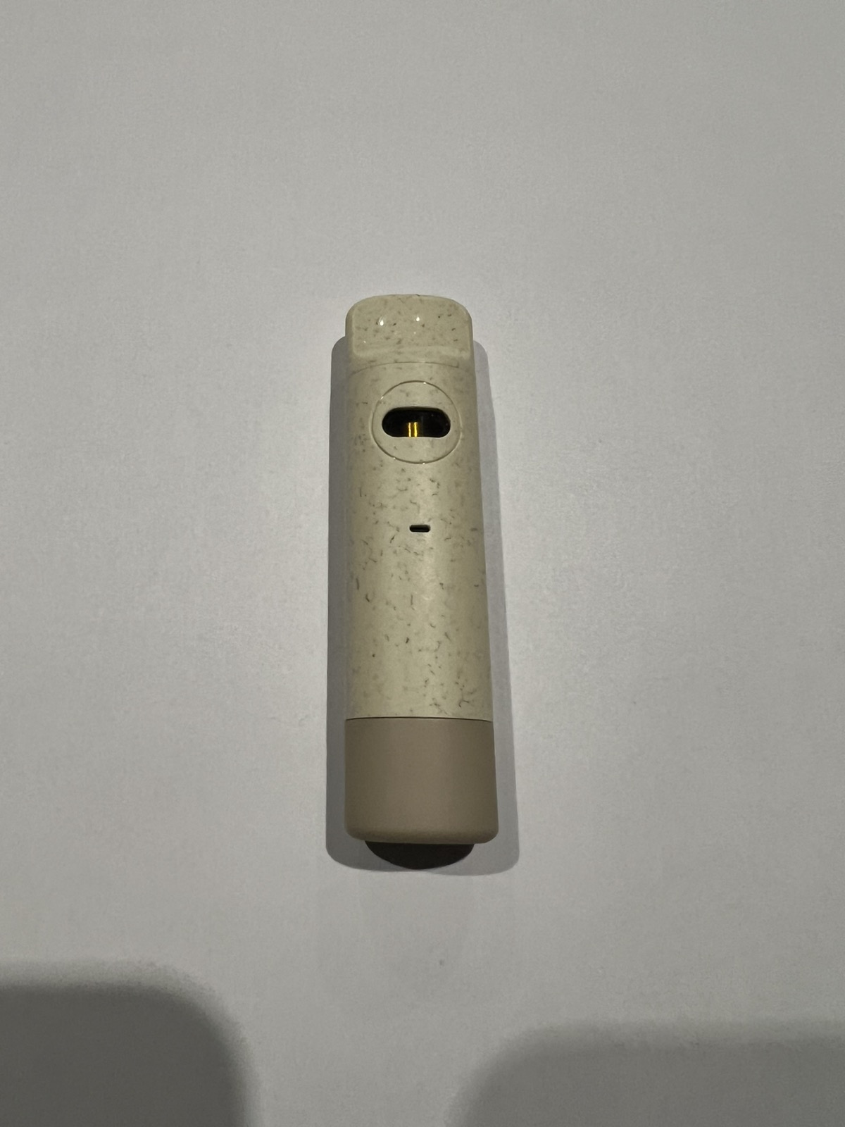 CRD 96% 1ml