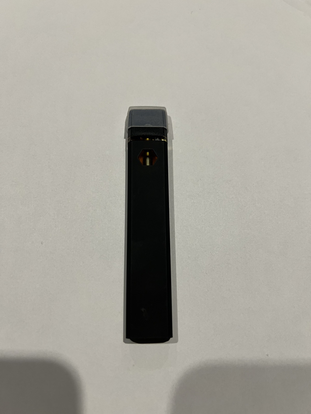 H4cbd KF 96% вейп 1ml