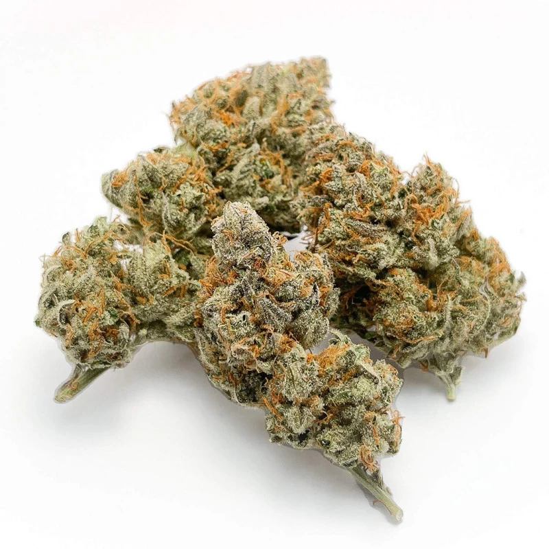 Auto Banana Blaze® - Зображення 4